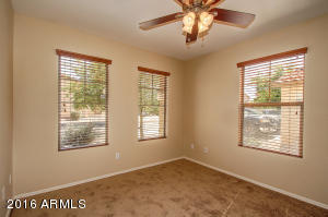 2918 S 80th Ave, Phoenix, AZ 85043 photo 14