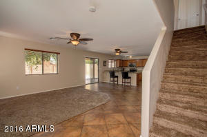 2918 S 80th Ave, Phoenix, AZ 85043 photo 5