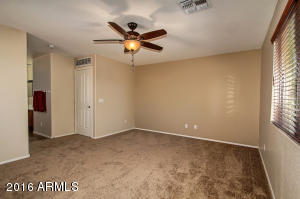2918 S 80th Ave, Phoenix, AZ 85043 photo 22