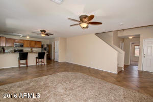 2918 S 80th Ave, Phoenix, AZ 85043 photo 6