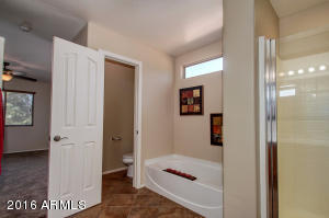 2918 S 80th Ave, Phoenix, AZ 85043 photo 26