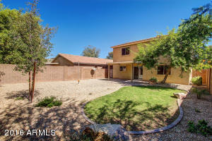2918 S 80th Ave, Phoenix, AZ 85043 photo 31