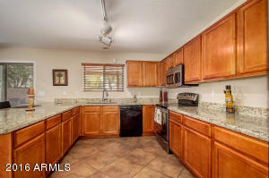 2918 S 80th Ave, Phoenix, AZ 85043 photo 12