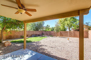 2918 S 80th Ave, Phoenix, AZ 85043 photo 29