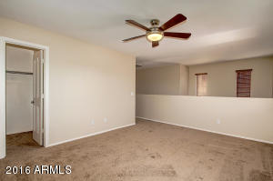 2918 S 80th Ave, Phoenix, AZ 85043 photo 18