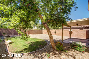 2918 S 80th Ave, Phoenix, AZ 85043 photo 32