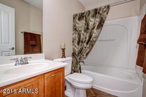 2918 S 80th Ave, Phoenix, AZ 85043 photo 19