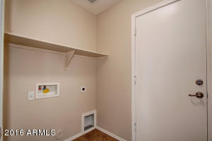 2918 S 80th Ave, Phoenix, AZ 85043 photo 27