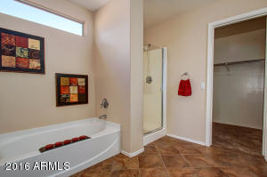 2918 S 80th Ave, Phoenix, AZ 85043 photo 23