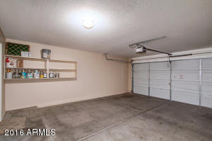 2918 S 80th Ave, Phoenix, AZ 85043 photo 28
