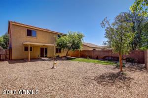 2918 S 80th Ave, Phoenix, AZ 85043 photo 30