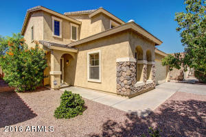 2918 S 80th Ave, Phoenix, AZ 85043 photo 4