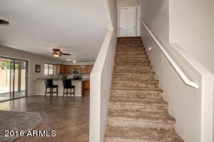 2918 S 80th Ave, Phoenix, AZ 85043 photo 16