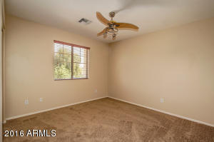 2918 S 80th Ave, Phoenix, AZ 85043 photo 20