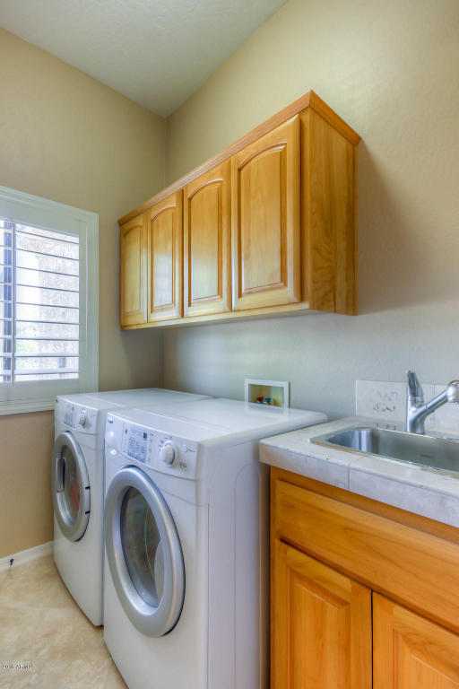 529 S Val Vista Rd, Apache Junction, AZ 85119 photo 38