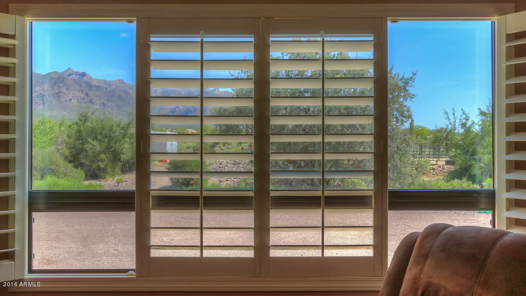 529 S Val Vista Rd, Apache Junction, AZ 85119 photo 23