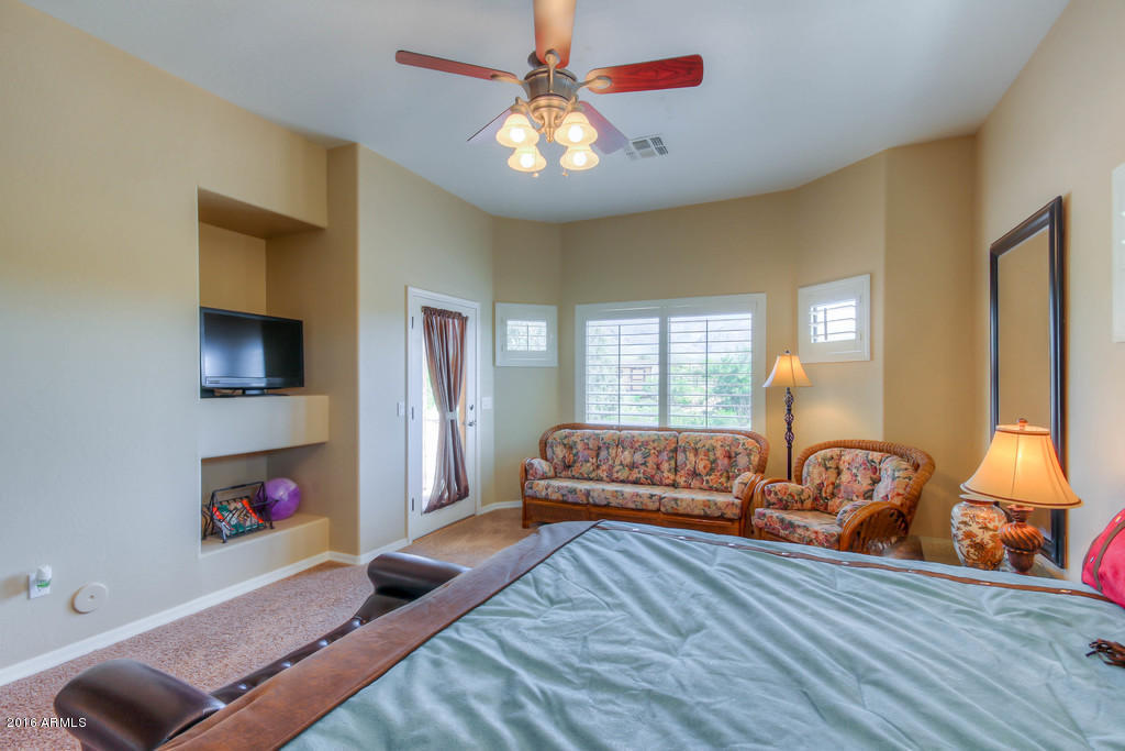 529 S Val Vista Rd, Apache Junction, AZ 85119 photo 46