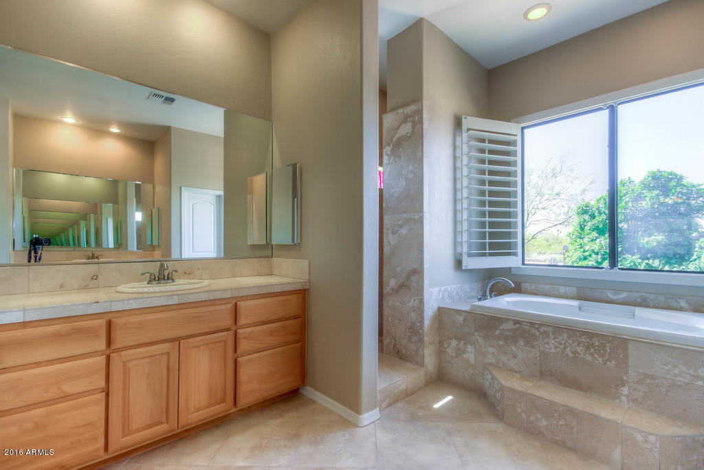 529 S Val Vista Rd, Apache Junction, AZ 85119 photo 49