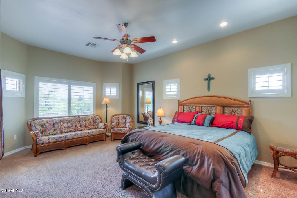 529 S Val Vista Rd, Apache Junction, AZ 85119 photo 43