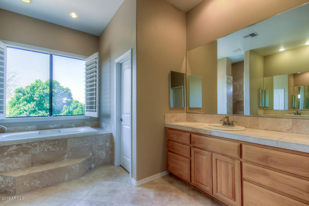 529 S Val Vista Rd, Apache Junction, AZ 85119 photo 48
