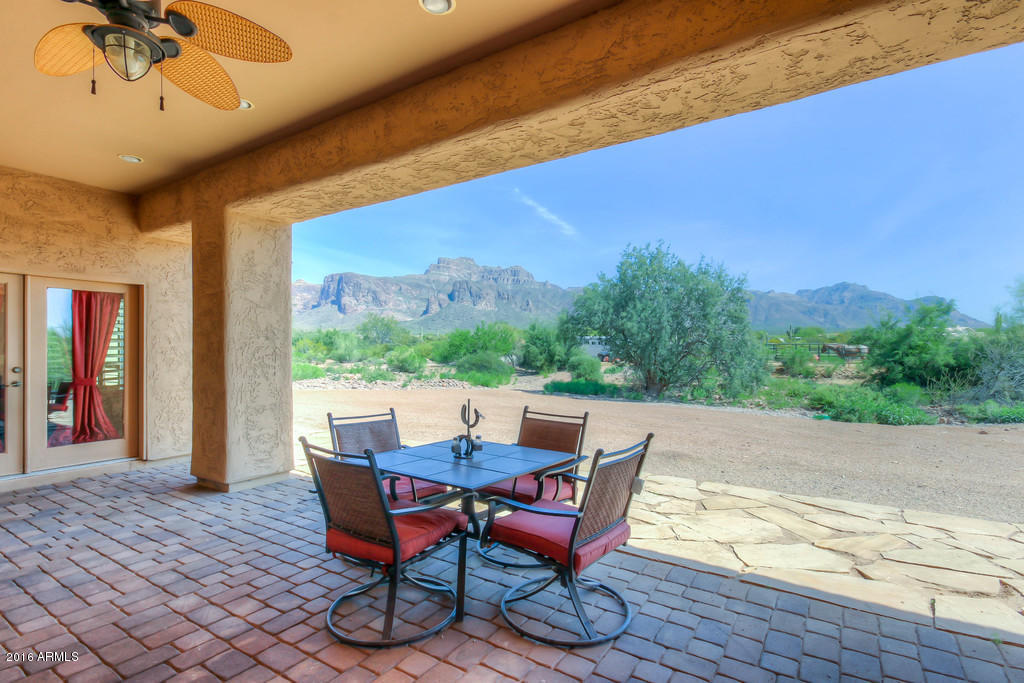 529 S Val Vista Rd, Apache Junction, AZ 85119 photo 54