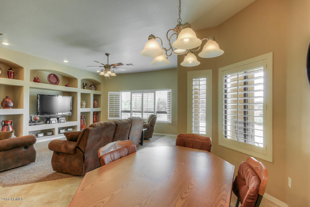 529 S Val Vista Rd, Apache Junction, AZ 85119 photo 18