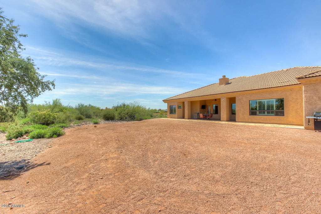 529 S Val Vista Rd, Apache Junction, AZ 85119 photo 6