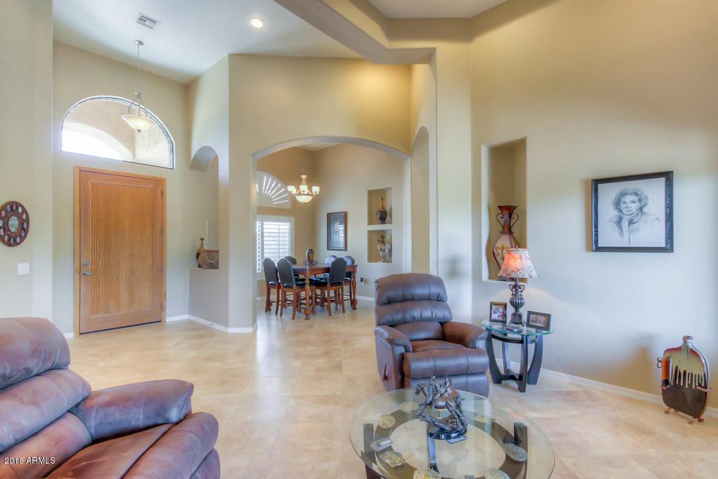 529 S Val Vista Rd, Apache Junction, AZ 85119 photo 41