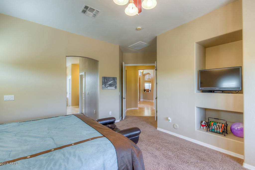 529 S Val Vista Rd, Apache Junction, AZ 85119 photo 45
