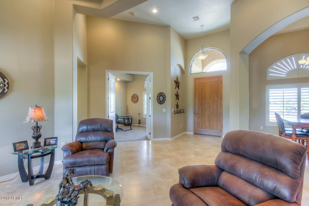 529 S Val Vista Rd, Apache Junction, AZ 85119 photo 42