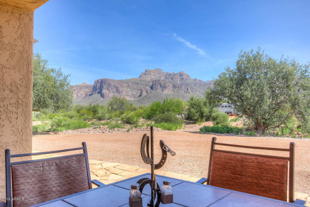 529 S Val Vista Rd, Apache Junction, AZ 85119 photo 53
