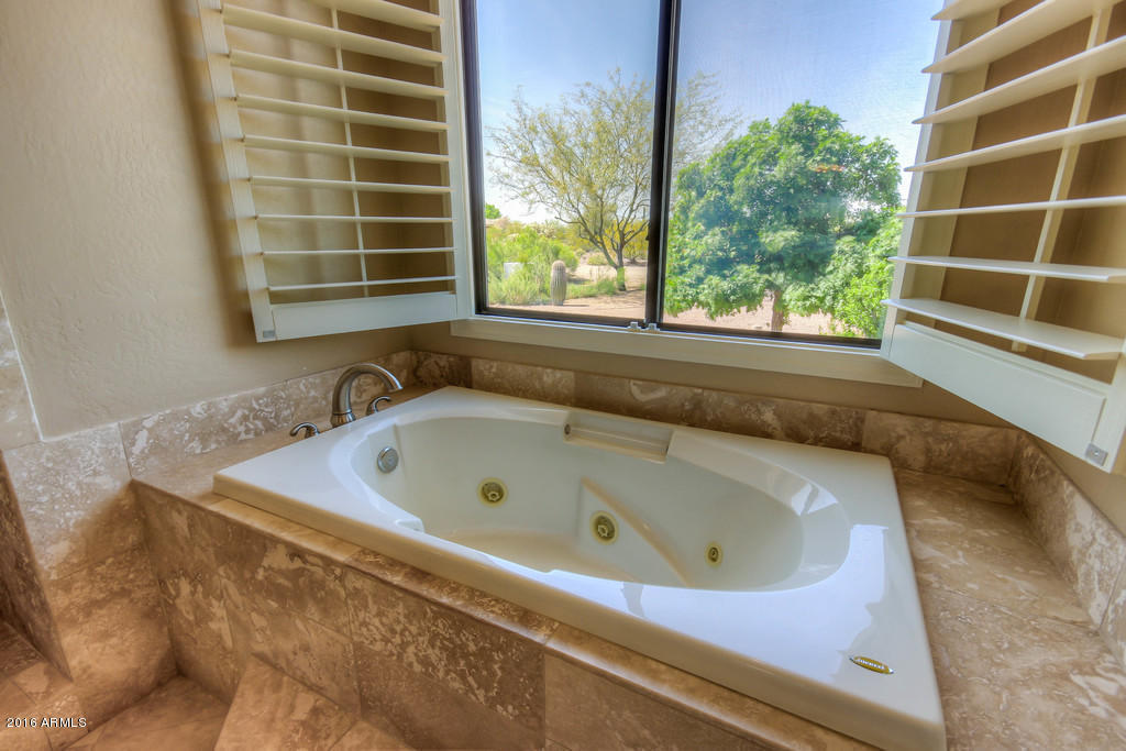 529 S Val Vista Rd, Apache Junction, AZ 85119 photo 51