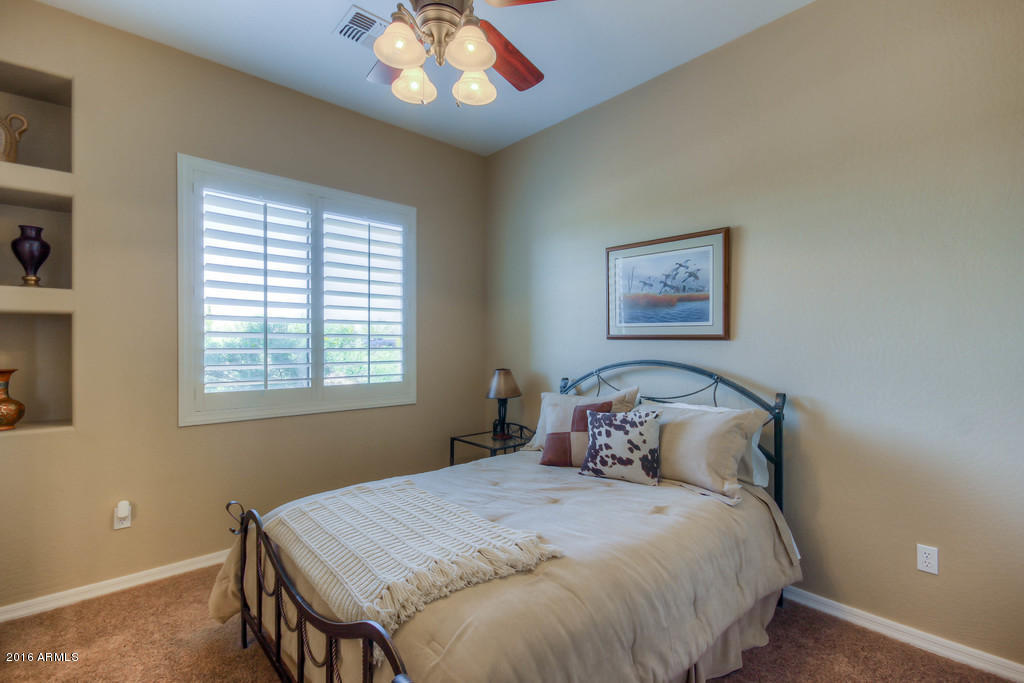 529 S Val Vista Rd, Apache Junction, AZ 85119 photo 17