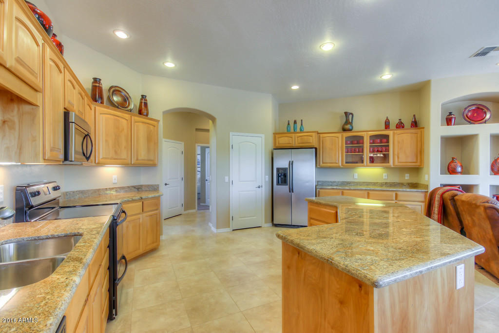 529 S Val Vista Rd, Apache Junction, AZ 85119 photo 31