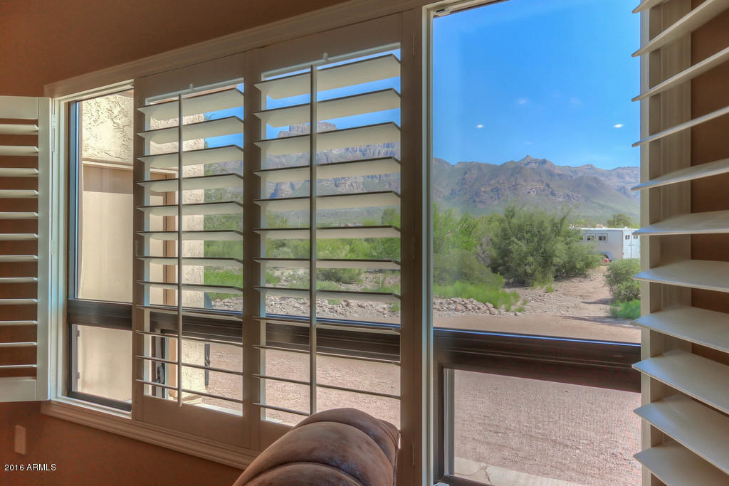 529 S Val Vista Rd, Apache Junction, AZ 85119 photo 24