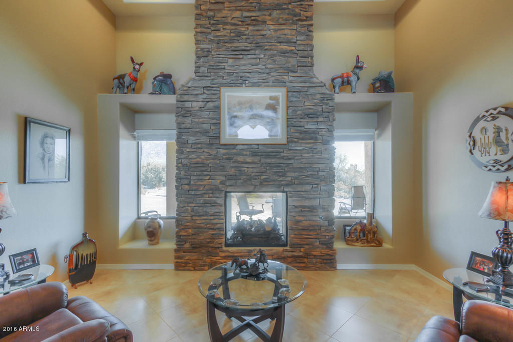 529 S Val Vista Rd, Apache Junction, AZ 85119 photo 40