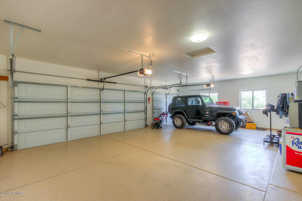 529 S Val Vista Rd, Apache Junction, AZ 85119 photo 30