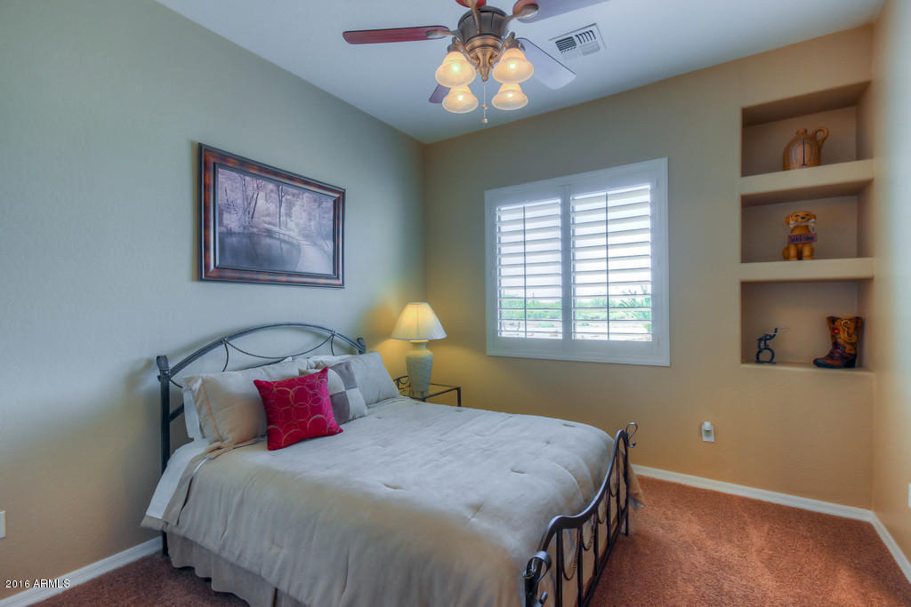 529 S Val Vista Rd, Apache Junction, AZ 85119 photo 14