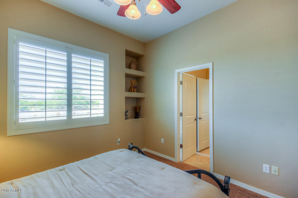 529 S Val Vista Rd, Apache Junction, AZ 85119 photo 15