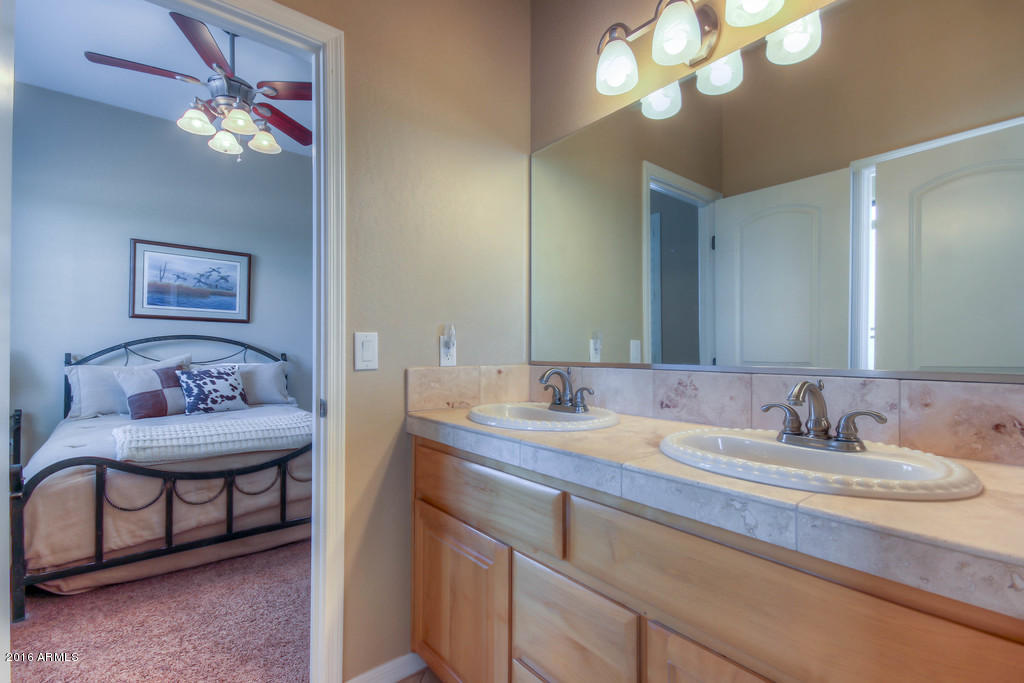529 S Val Vista Rd, Apache Junction, AZ 85119 photo 10
