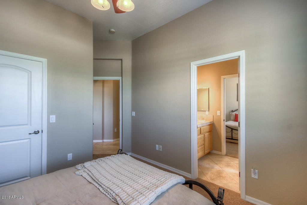 529 S Val Vista Rd, Apache Junction, AZ 85119 photo 16
