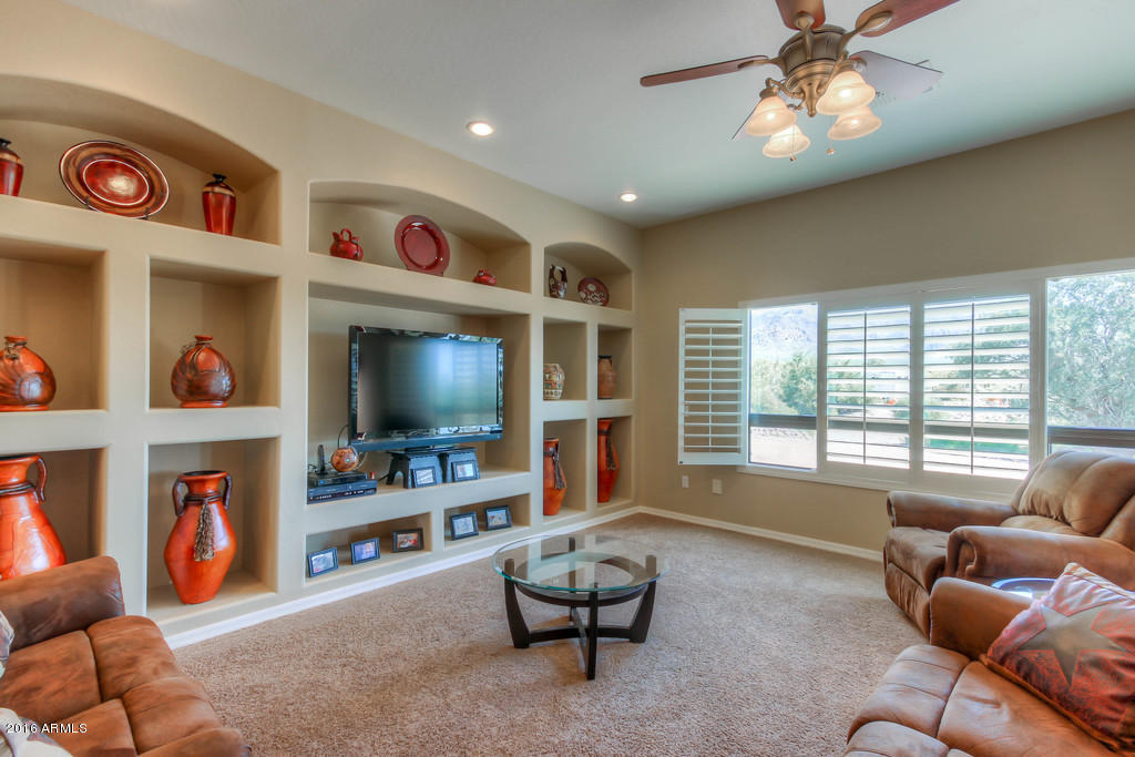 529 S Val Vista Rd, Apache Junction, AZ 85119 photo 20