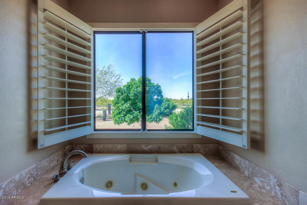 529 S Val Vista Rd, Apache Junction, AZ 85119 photo 50
