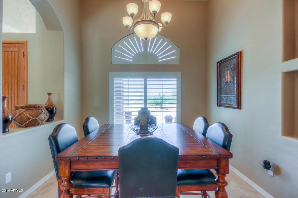 529 S Val Vista Rd, Apache Junction, AZ 85119 photo 36