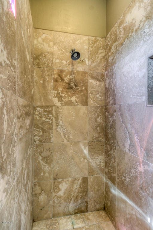 529 S Val Vista Rd, Apache Junction, AZ 85119 photo 52