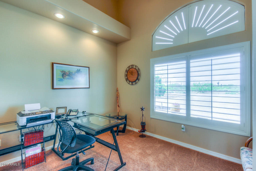 529 S Val Vista Rd, Apache Junction, AZ 85119 photo 12