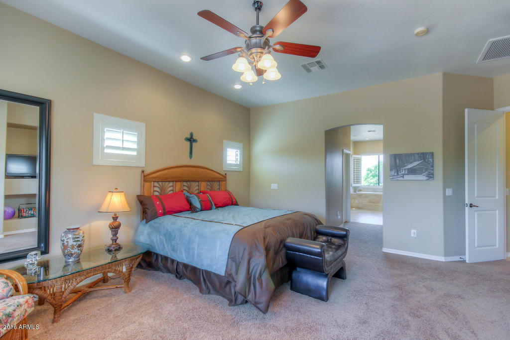 529 S Val Vista Rd, Apache Junction, AZ 85119 photo 44