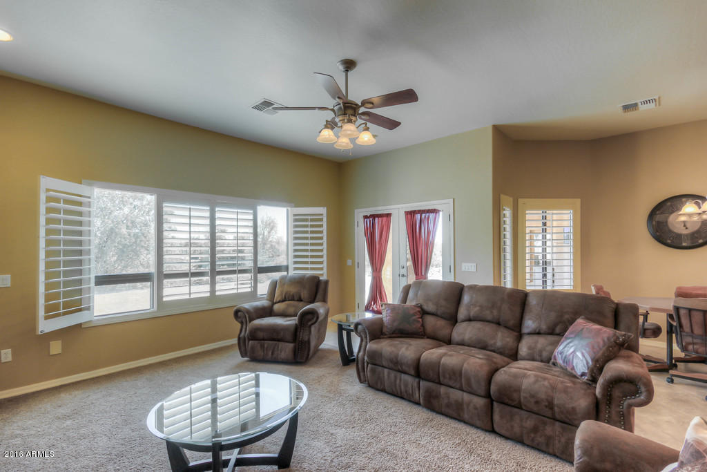 529 S Val Vista Rd, Apache Junction, AZ 85119 photo 21