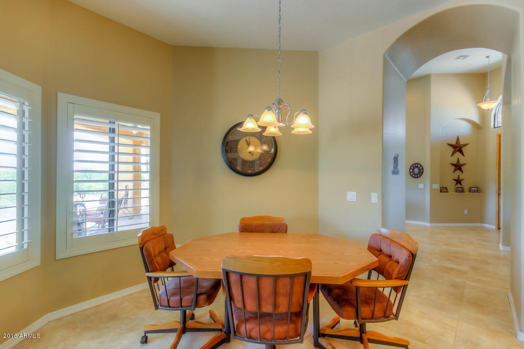 529 S Val Vista Rd, Apache Junction, AZ 85119 photo 35
