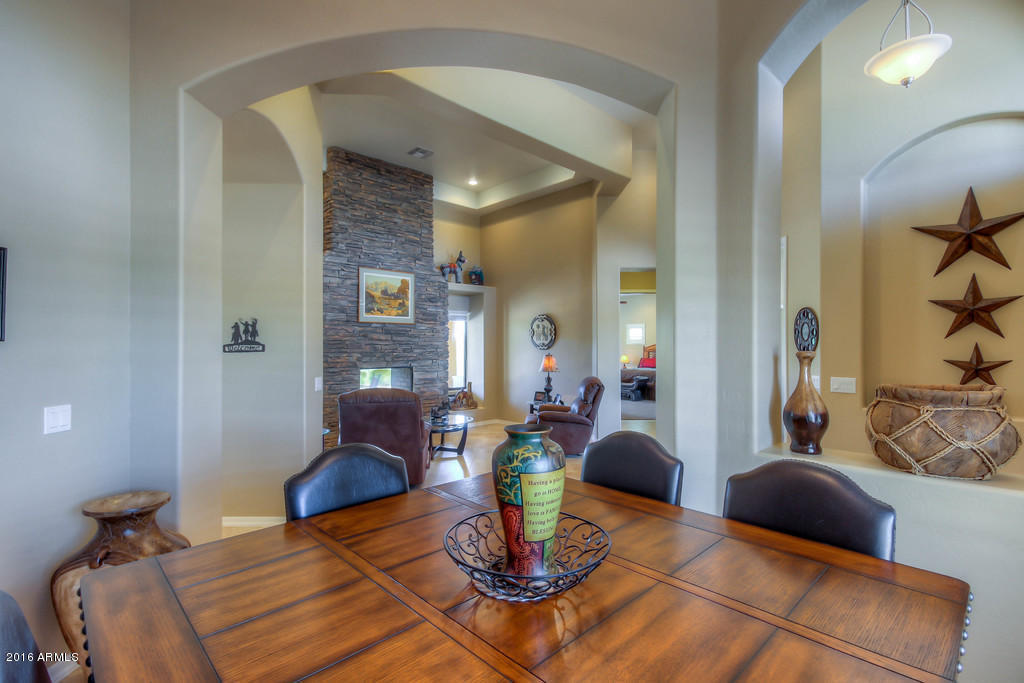 529 S Val Vista Rd, Apache Junction, AZ 85119 photo 37